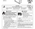 Quadra Fire Gas Fireplace Best Of Quadra Fire Qfp38 Ng User S Manual