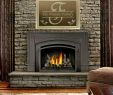 Quadra Fire Gas Fireplace Elegant Find the Frame that Matches Your Home and Add Your Families