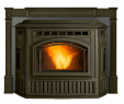 Quadra Fire Gas Fireplace Inspirational Quadra Fire Pellet Stove Parts Free Shipping On orders