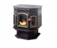 Quadra Fire Gas Fireplace Lovely Quadra Fire Pellet Stove Parts Free Shipping On orders