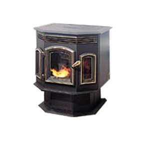 Quadra Fire Pellet Stove Parts Free shipping on orders quadrafire 800 original