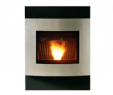Quadra Fire Gas Fireplace Luxury Quadra Fire Pellet Stove Parts Free Shipping On orders