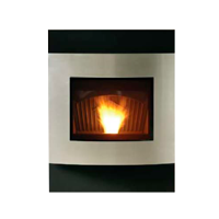 Quadra Fire Pellet Stove Parts Free shipping on orders quadrafire edge 60 original