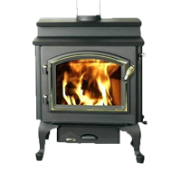 Quadra Fire Pellet Stove Parts Free shipping on orders quadrafire mt vernon original
