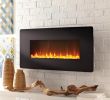 Quartz Electric Fireplace Fresh Used Preway Fireplace for Sale