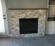 Quartz Fireplace Surround Awesome Well Known Fireplace Marble Surround Replacement &ec98