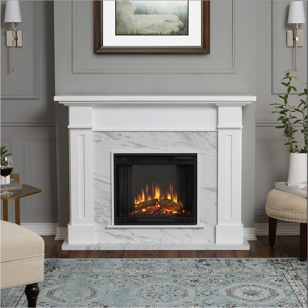 Quartz Fireplace Surround Elegant White Quartz Fireplace Surround