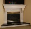 Quartz Fireplace Surround Luxury Fireplace Mantel Shelf Fireplace Mantels St George Utah