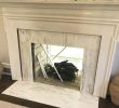 Quartz Fireplace Surround Luxury Pin On Vacation Home