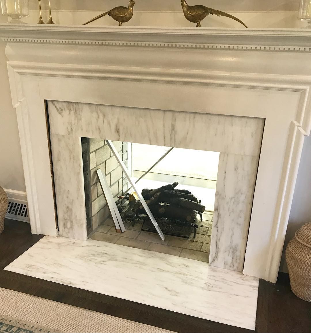 Quartz Fireplace Surround Luxury Pin On Vacation Home