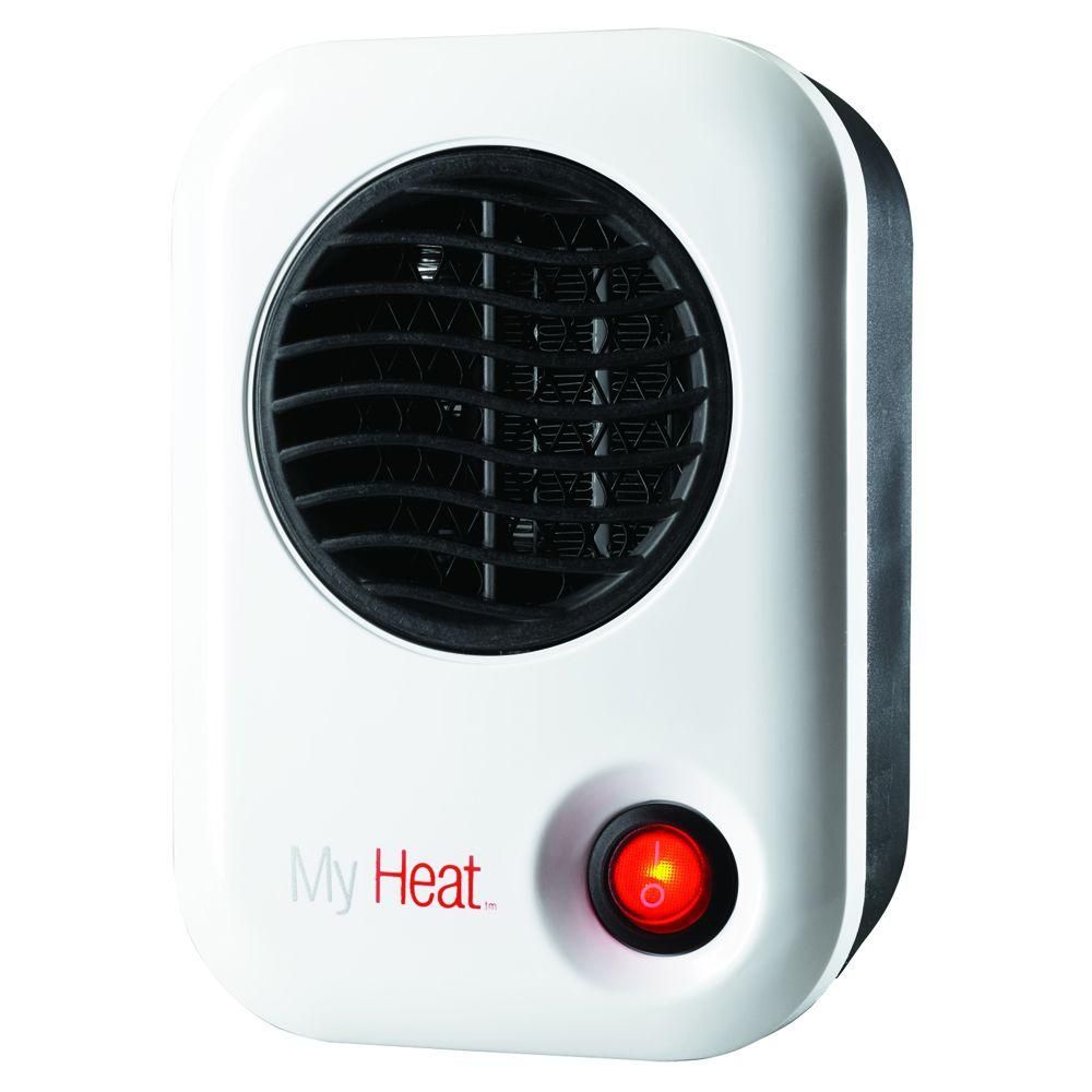 Lasko My Heat 200 Watt Personal Ceramic Portable Heater 0d0501d66d9fef8c f28d720e7c
