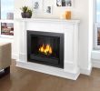 Qvc Electric Fireplace Awesome Real Flame Gel Fuel Fireplace Charming Fireplace
