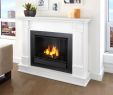 Qvc Electric Fireplace Awesome Real Flame Gel Fuel Fireplace Charming Fireplace