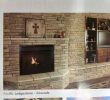 Qvc Electric Fireplace Beautiful Fireplace Remodel Fireplacecandles