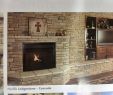 Qvc Electric Fireplace Beautiful Fireplace Remodel Fireplacecandles