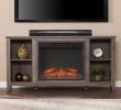 Qvc Electric Fireplace Beautiful Lineart Basemententertainment