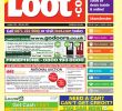 Qvc Electric Fireplace Beautiful Loot Manchester 17th November 2013 by Loot issuu