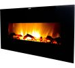 Qvc Electric Fireplace Beautiful Warm House Electric Fireplace