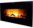 Qvc Electric Fireplace Beautiful Warm House Electric Fireplace