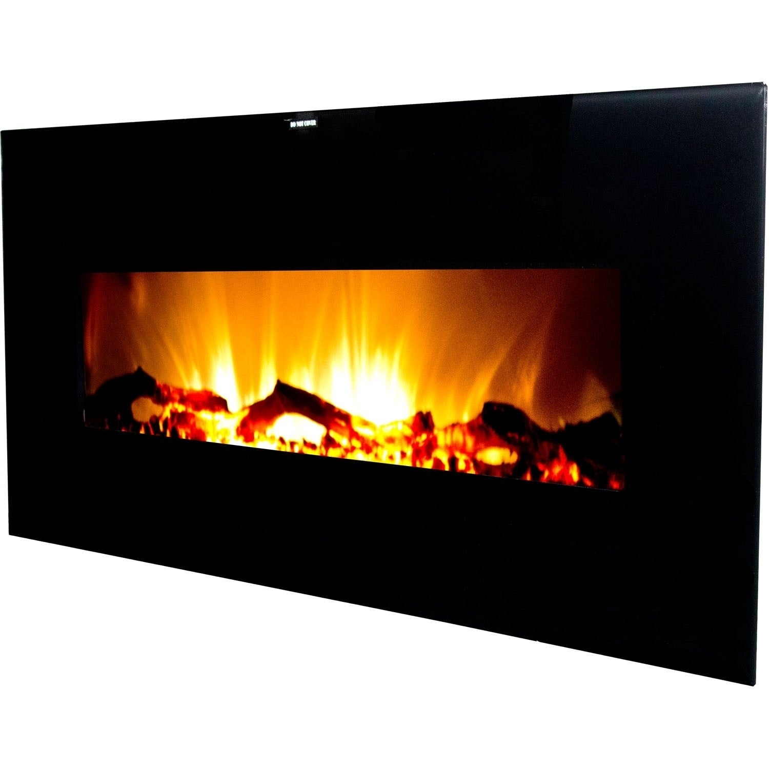 Qvc Electric Fireplace Beautiful Warm House Electric Fireplace