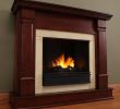 Qvc Electric Fireplace Fresh Real Flame Gel Fuel Fireplace Charming Fireplace