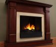 Qvc Electric Fireplace Fresh Real Flame Gel Fuel Fireplace Charming Fireplace