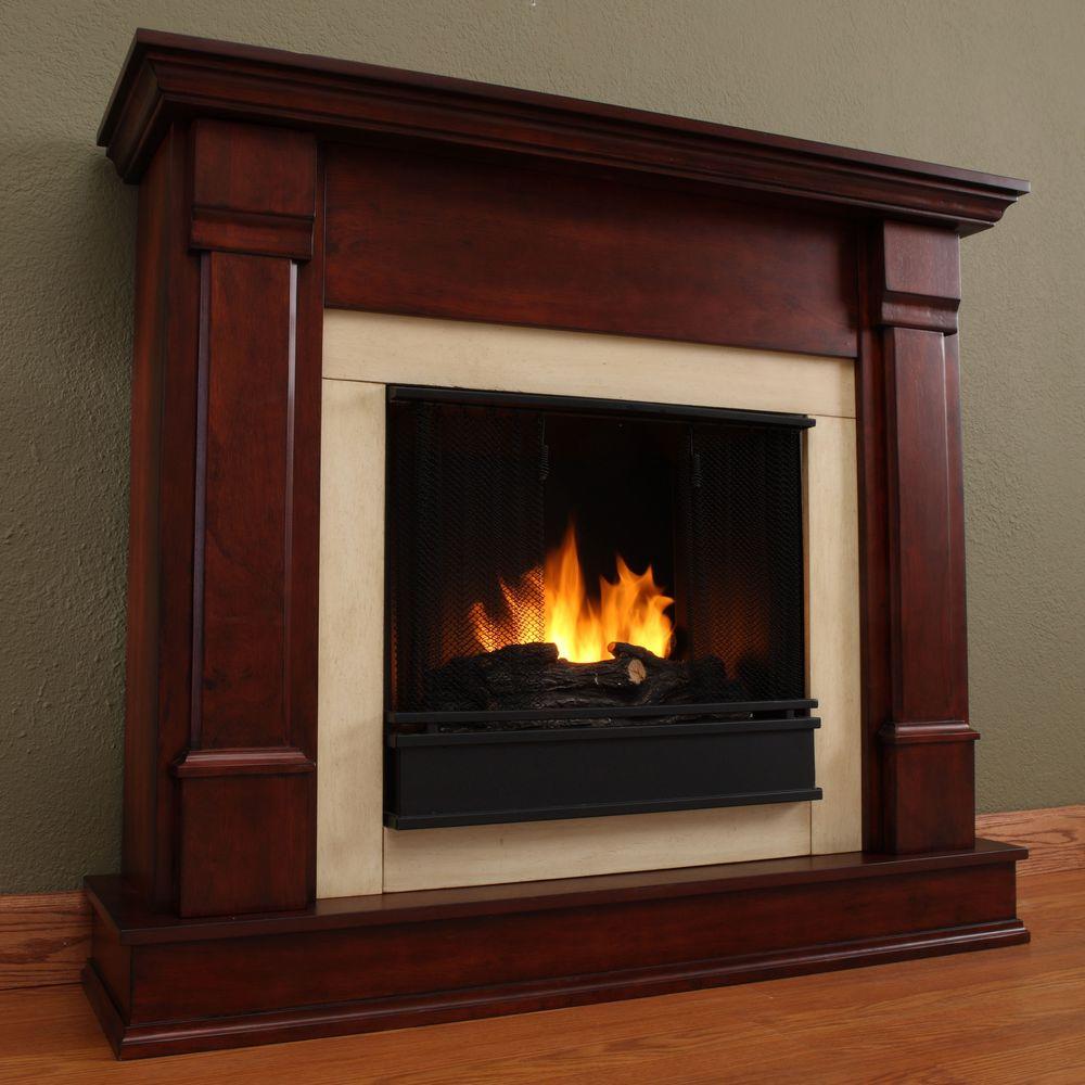 Qvc Electric Fireplace Fresh Real Flame Gel Fuel Fireplace Charming Fireplace