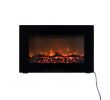 Qvc Electric Fireplace Lovely Warm House Electric Fireplace