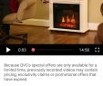 Qvc Electric Fireplace Luxury Katy Smith Diamondsthree On Pinterest