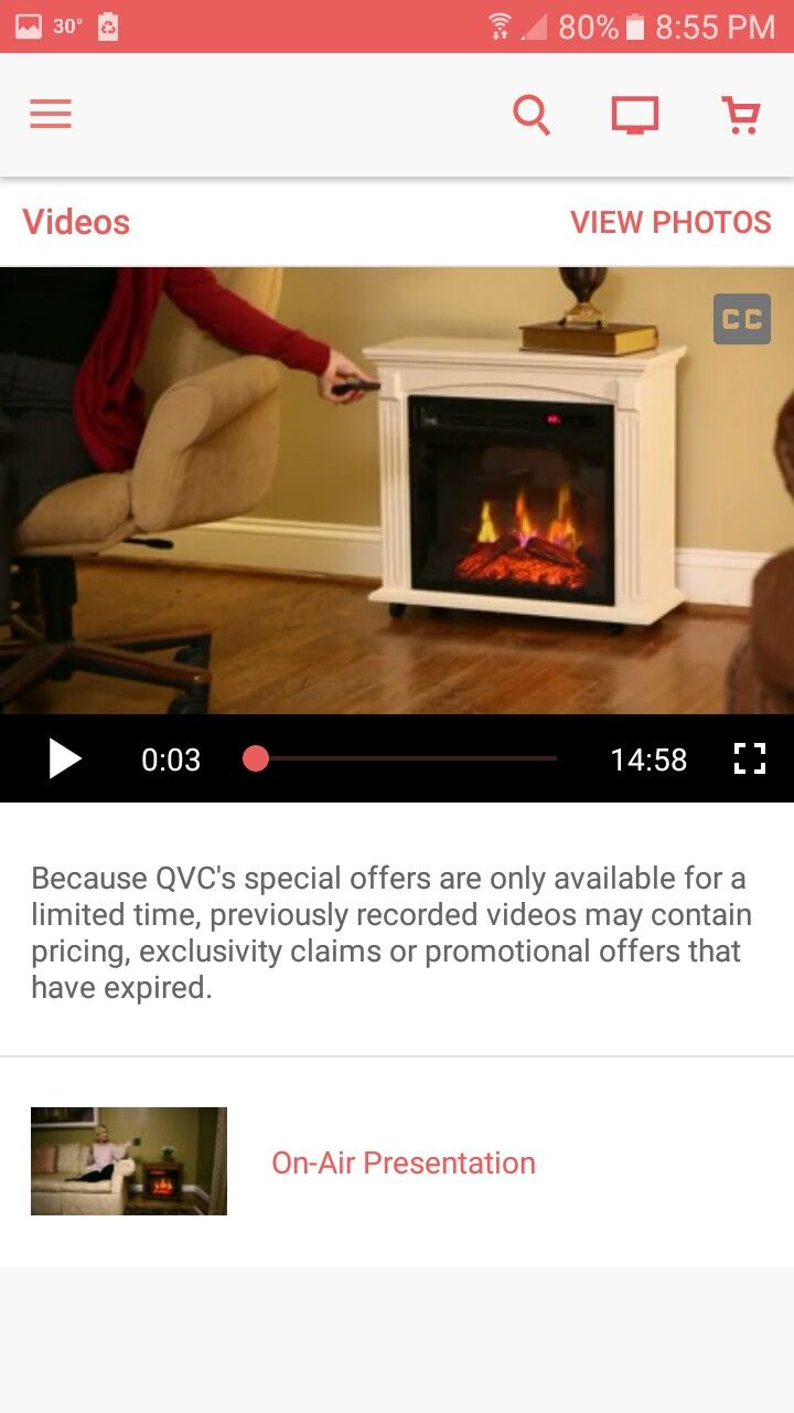 Qvc Electric Fireplace Luxury Katy Smith Diamondsthree On Pinterest