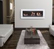 Qvc Electric Fireplace Luxury Led Beleuchtung Tv Wand Minimaliste 27 Led Wandkamin Beste