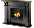 Qvc Electric Fireplace Luxury Real Flame Gel Fuel Fireplace Charming Fireplace