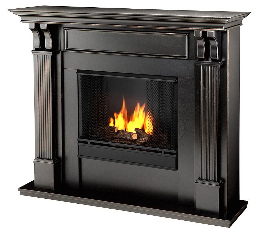 Qvc Electric Fireplace Luxury Real Flame Gel Fuel Fireplace Charming Fireplace