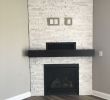 Qvc Electric Fireplace New Corner Fireplace Designs Marisaacocellamarchetto