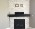 Qvc Electric Fireplace New Corner Fireplace Designs Marisaacocellamarchetto