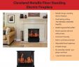 Qvc Electric Fireplace New Warm House Electric Fireplace