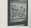 Rais Fireplace Awesome Cook Arthur B Zeus A Study In Ancient Religion Band 3 1