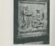 Rais Fireplace Awesome Cook Arthur B Zeus A Study In Ancient Religion Band 3 1