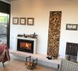 Rais Fireplace Best Of Penny Whiting Whiting6665 On Pinterest