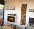 Rais Fireplace Best Of Penny Whiting Whiting6665 On Pinterest