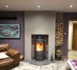 Rais Fireplace Lovely Penny Whiting Whiting6665 On Pinterest