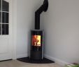 Rais Fireplace Luxury Pin by Robeys On Installations