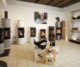 Rais Fireplace New Rais Display Robeys Showroom