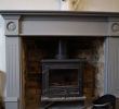 Raised Fireplace Best Of Fireplace Insert Installation Gas Electric and Wood