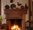 Raised Fireplace Unique ÐÐ°ÑÑÐ¸Ð½ÐºÐ¸ Ð¿Ð¾ Ð·Ð°Ð¿ÑÐ¾ÑÑ 18th Century Fireplace Us ÐÐ¾ÐºÑ