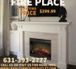 Raleigh Fireplace Awesome Ideal Furniture Gallery Idealfurnitureg On Pinterest