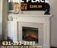 Raleigh Fireplace Awesome Ideal Furniture Gallery Idealfurnitureg On Pinterest