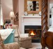 Raleigh Fireplace Best Of the White Doe Inn Updated 2019 Prices & B&b Reviews