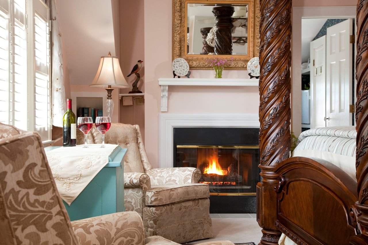 Raleigh Fireplace Best Of the White Doe Inn Updated 2019 Prices & B&b Reviews