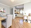 Raleigh Fireplace Fresh 3 Bedroom End Terraced House Silbury Road ashton Vale